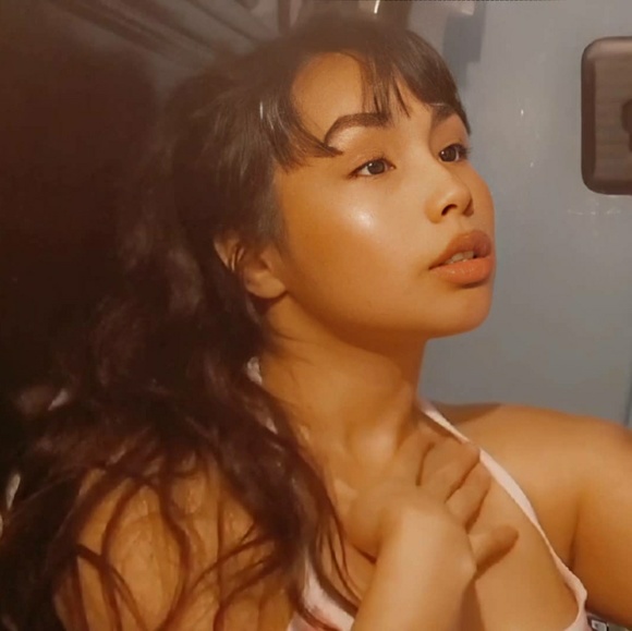 cassie_c2